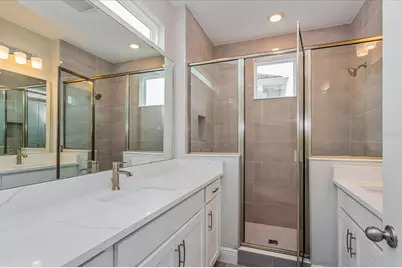 9877 Peebles Street, Orlando, FL 32827 - Photo 17