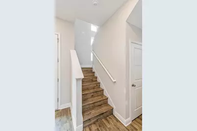 9877 Peebles Street, Orlando, FL 32827 - Photo 13