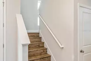 9877 Peebles St, Orlando, FL 32827 - Photo 13