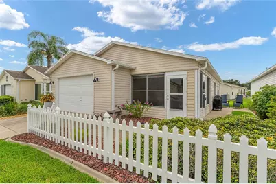 1708 Moreno Place, The Villages, FL 32159 - Photo 1