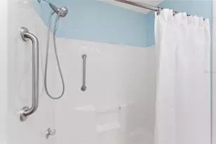 1708 Moreno Pl, The Villages, FL 32159 - Photo 27