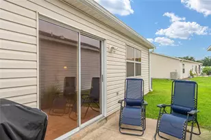 1708 Moreno Pl, The Villages, FL 32159 - Photo 5