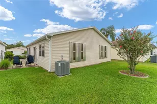 1708 Moreno Pl, The Villages, FL 32159 - Photo 3