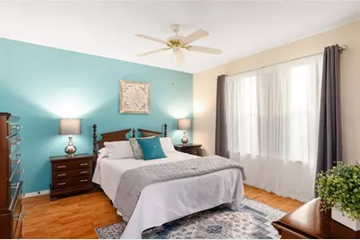 1708 Moreno Place, The Villages, FL 32159 - Photo 21