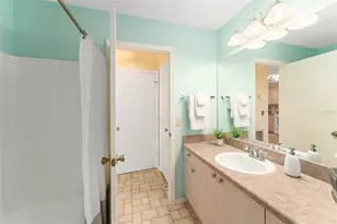 1708 Moreno Pl, The Villages, FL 32159 - Photo 29