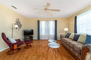 1708 Moreno Pl, The Villages, FL 32159 - Photo 15