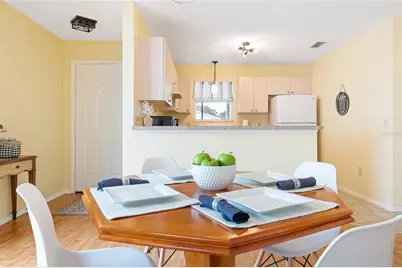 1708 Moreno Place, The Villages, FL 32159 - Photo 7