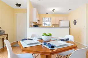 1708 Moreno Pl, The Villages, FL 32159 - Photo 7