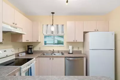 1708 Moreno Place, The Villages, FL 32159 - Photo 17