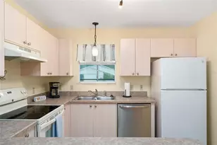 1708 Moreno Pl, The Villages, FL 32159 - Photo 17