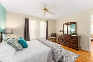 1708 Moreno Pl, The Villages, FL 32159 - Photo 23