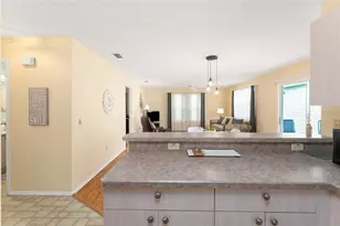 1708 Moreno Pl, The Villages, FL 32159 - Photo 19