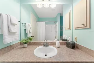 1708 Moreno Place, The Villages, FL 32159 - Photo 25