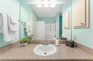 1708 Moreno Pl, The Villages, FL 32159 - Photo 25