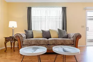 1708 Moreno Pl, The Villages, FL 32159 - Photo 13