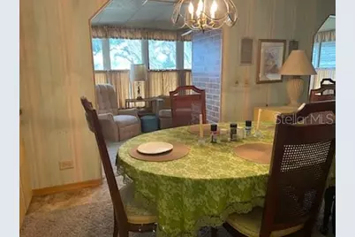 74 N Bobwhite Road, Wildwood, FL 34785 - Photo 11