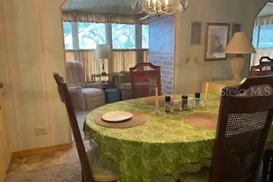 74 N Bobwhite Rd, Wildwood, FL 34785 - Photo 11