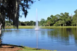 74 N Bobwhite Rd, Wildwood, FL 34785 - Photo 45