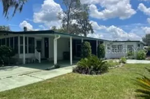 74 N Bobwhite Rd, Wildwood, FL 34785 - Photo 29