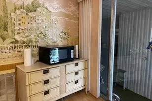 74 N Bobwhite Rd, Wildwood, FL 34785 - Photo 5