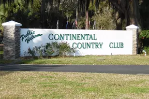 74 N Bobwhite Rd, Wildwood, FL 34785 - Photo 33