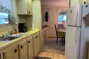 74 N Bobwhite Rd, Wildwood, FL 34785 - Photo 7