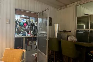 74 N Bobwhite Rd, Wildwood, FL 34785 - Photo 23