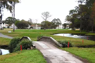 74 N Bobwhite Rd, Wildwood, FL 34785 - Photo 49