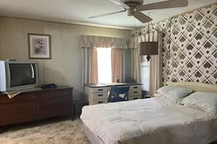 74 N Bobwhite Rd, Wildwood, FL 34785 - Photo 17