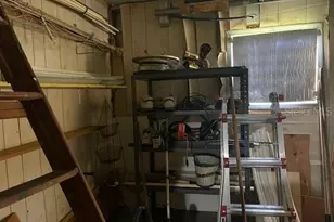 74 N Bobwhite Rd, Wildwood, FL 34785 - Photo 25