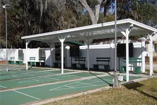 74 N Bobwhite Rd, Wildwood, FL 34785 - Photo 39