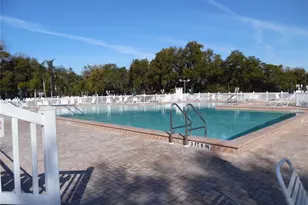 74 N Bobwhite Rd, Wildwood, FL 34785 - Photo 35