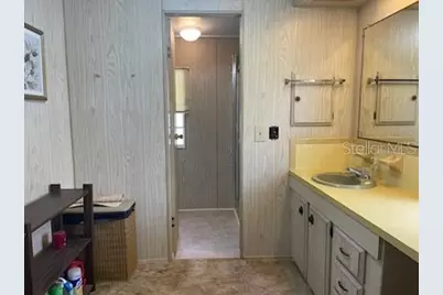 74 N Bobwhite Road, Wildwood, FL 34785 - Photo 19