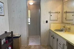 74 N Bobwhite Rd, Wildwood, FL 34785 - Photo 19