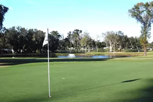 74 N Bobwhite Rd, Wildwood, FL 34785 - Photo 43