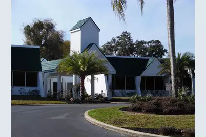 74 N Bobwhite Road, Wildwood, FL 34785 - Photo 41