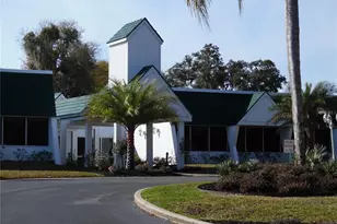 74 N Bobwhite Rd, Wildwood, FL 34785 - Photo 41