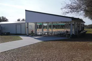 74 N Bobwhite Rd, Wildwood, FL 34785 - Photo 37