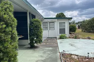 74 N Bobwhite Rd, Wildwood, FL 34785 - Photo 27