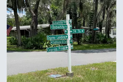 74 N Bobwhite Road, Wildwood, FL 34785 - Photo 31