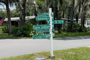 74 N Bobwhite Rd, Wildwood, FL 34785 - Photo 31