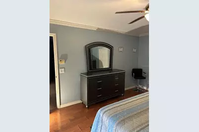 2775 Cullens Court, Ocoee, FL 34761 - Photo 35