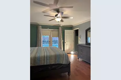 2775 Cullens Court, Ocoee, FL 34761 - Photo 33