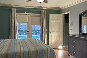 2775 Cullens Ct, Ocoee, FL 34761 - Photo 33