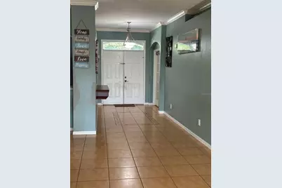 2775 Cullens Court, Ocoee, FL 34761 - Photo 17