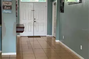 2775 Cullens Ct, Ocoee, FL 34761 - Photo 17