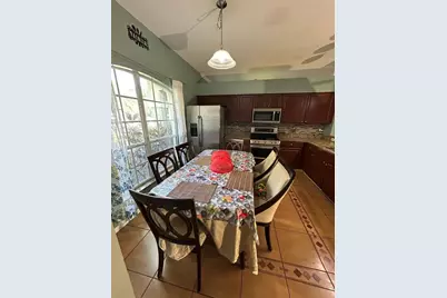 2775 Cullens Court, Ocoee, FL 34761 - Photo 11