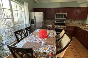 2775 Cullens Ct, Ocoee, FL 34761 - Photo 11