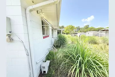 1620 Morin Street, Eustis, FL 32726 - Photo 25