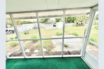 1620 Morin Street, Eustis, FL 32726 - Photo 21